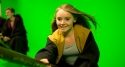 0_3691050_113574.jpg